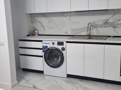 Popesti Leordeni, Str Biruintei, Complex Siena, 3 minute metrou