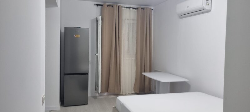 Popesti Leordeni, Str Biruintei, Complex Siena, 3 minute metrou