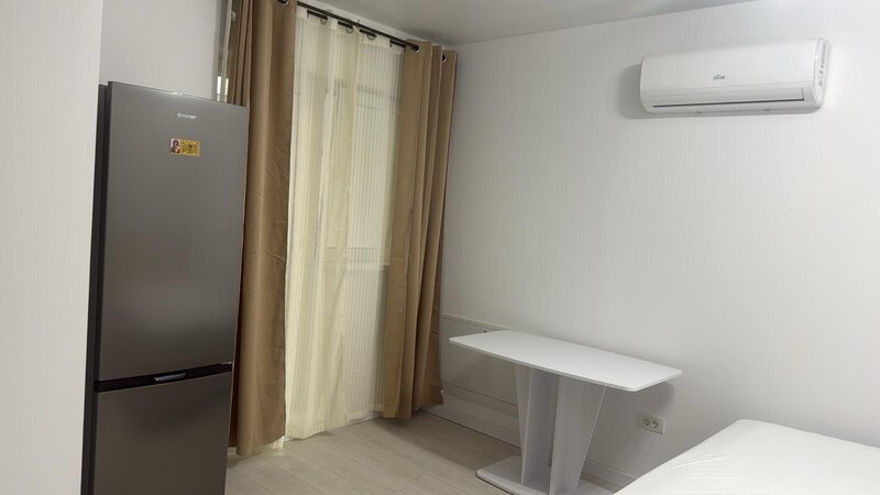 Popesti Leordeni, Str Biruintei, Complex Siena, 3 minute metrou