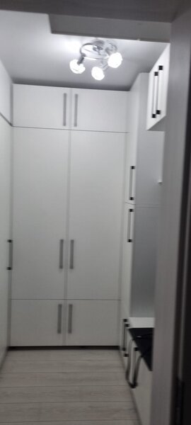 Popesti Leordeni, Str Biruintei, Complex Siena, 3 minute metrou