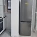 Berceni, Popesti Leordeni, Str. Biruintei, 2 minute metrou,