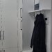 Berceni, Popesti Leordeni, Str. Biruintei, 2 minute metrou,